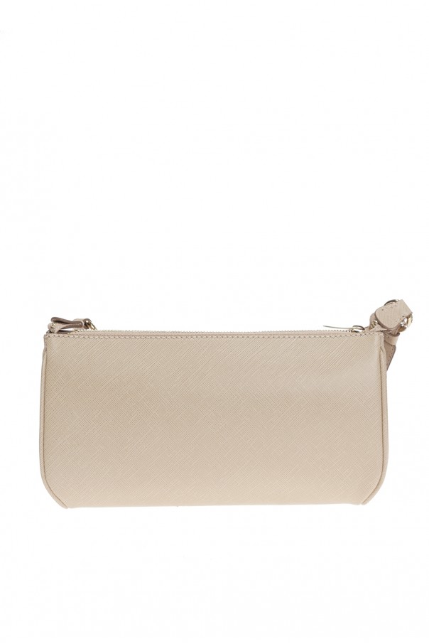 'Lisetta' Shoulder Bag Salvatore Ferragamo Vitkac Sweden